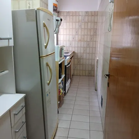 Departamento Balmar A 400Mt De La Playa Apartment Mar del Plata Exterior photo