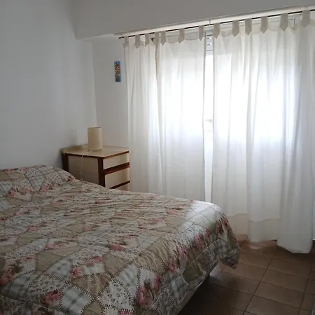 Departamento Balmar A 400Mt De La Playa Apartment Mar del Plata Exterior photo