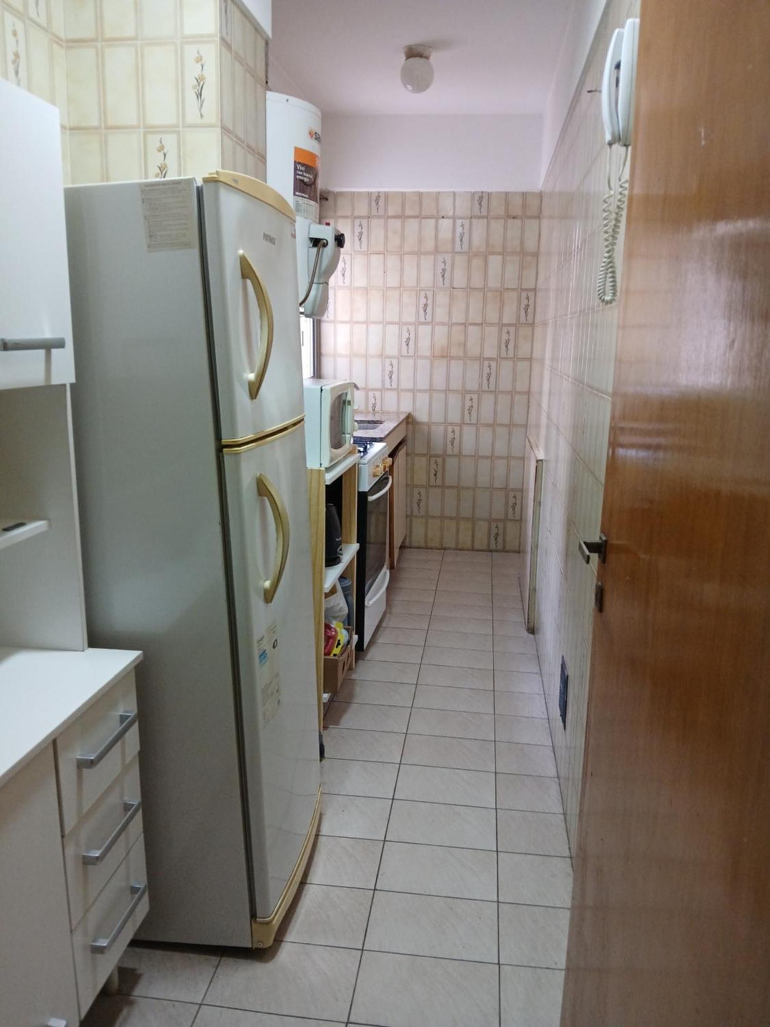 Departamento Balmar A 400mt De La Playa