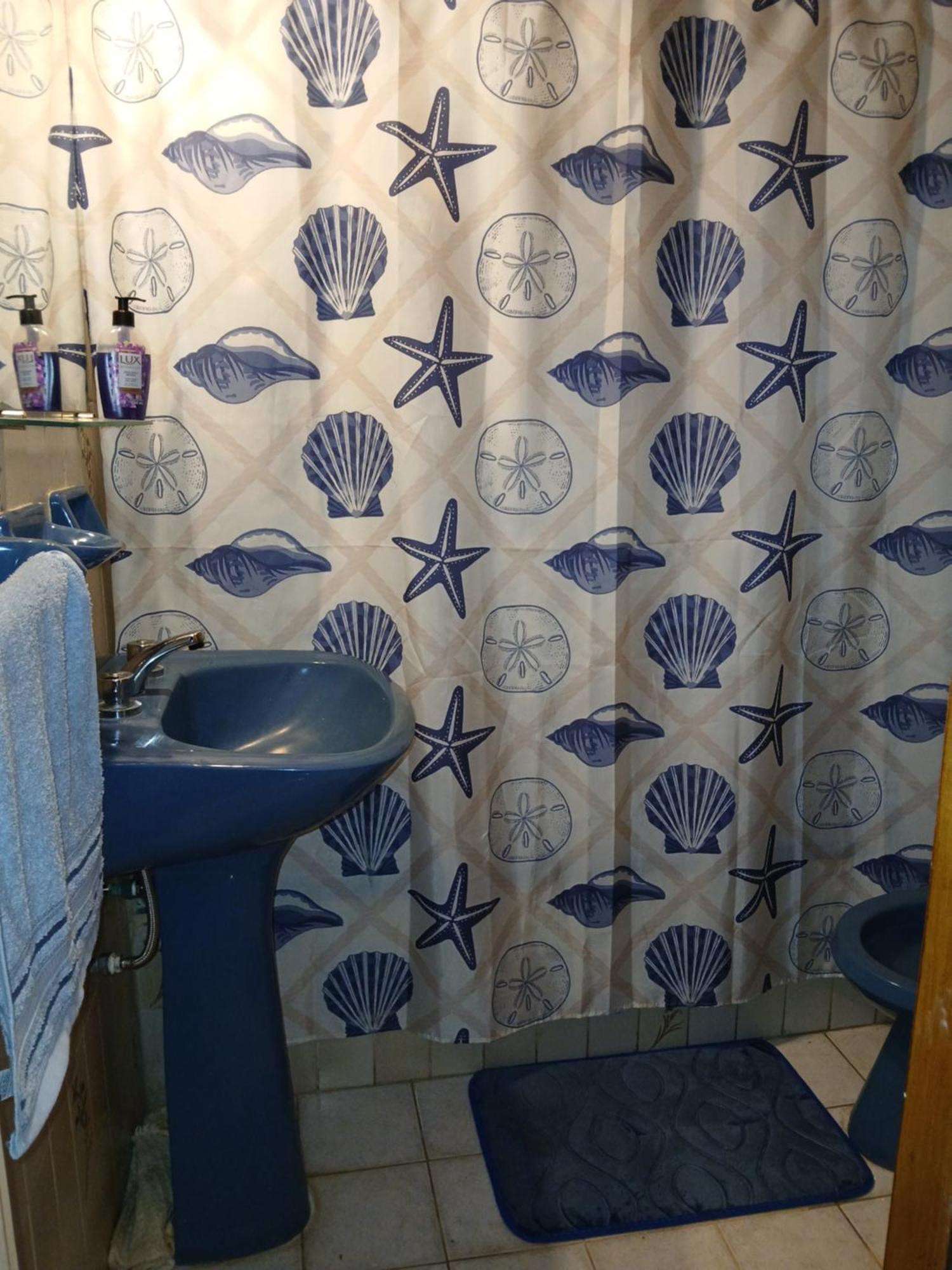 Apartment Departamento Balmar A 400mt De La Playa Mar del Plata