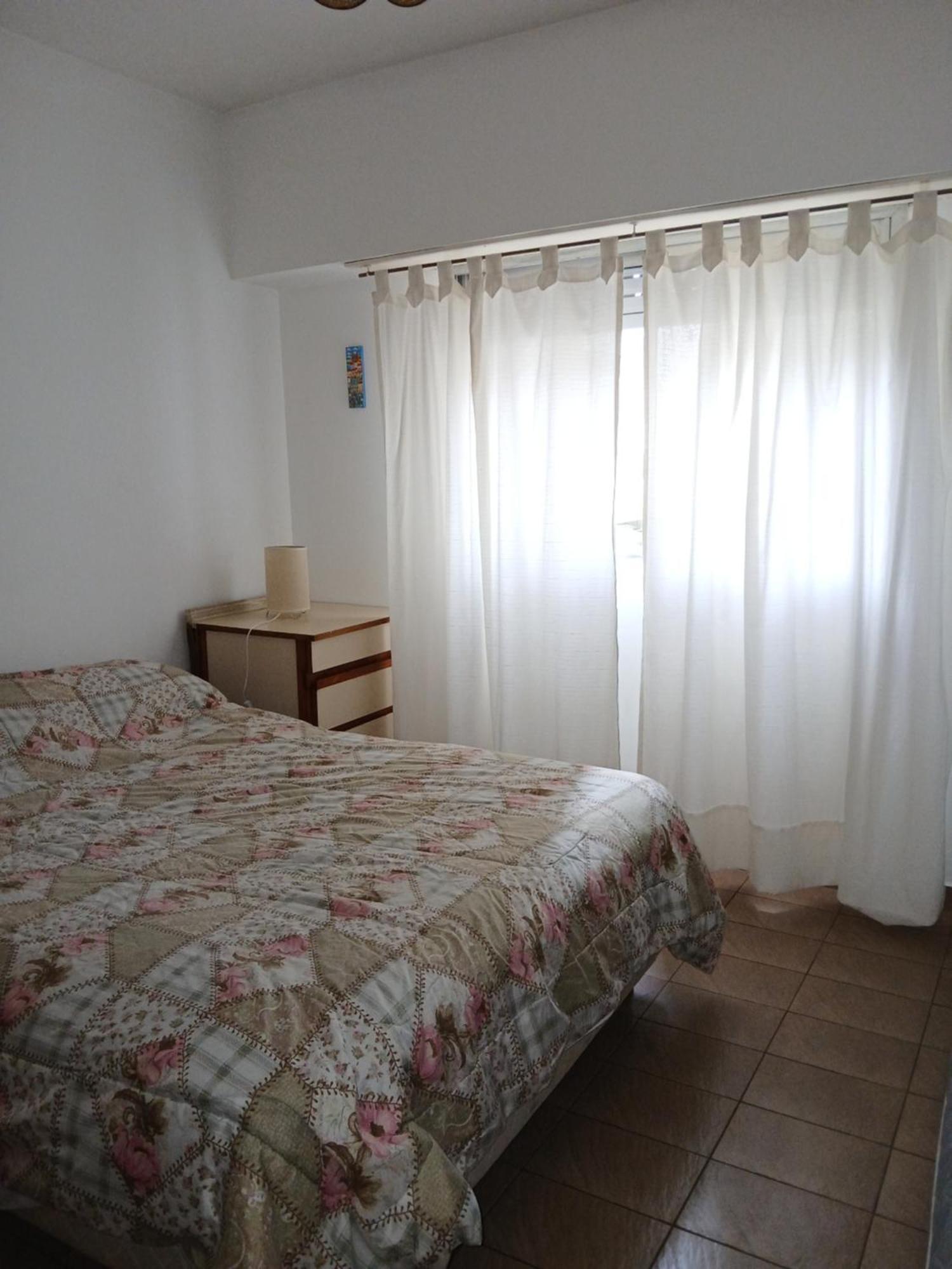 Apartment Departamento Balmar A 400mt De La Playa Mar del Plata